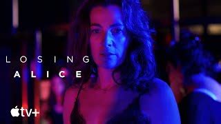 soap2day losing alice|Watch Losing Alice Streaming Online .